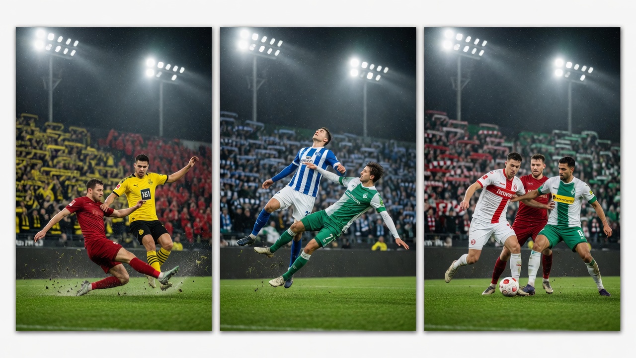 Max file size: 1.5mb! Single panoramic sports photo under stadium lights for the site: