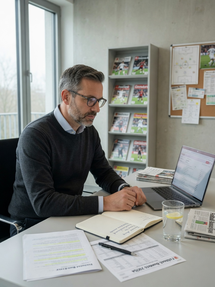 Bundesblick author